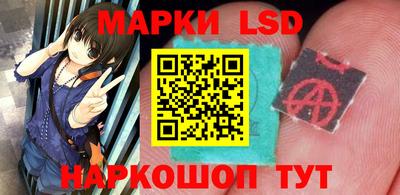 apvp Кимры