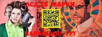 apvp Кимры