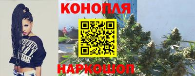 мескалин Кингисепп