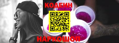 apvp Кимры